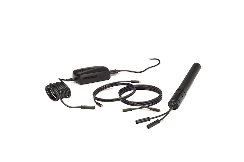 無線電動コンポ】FSA K-Force WE 11s バッテリー新品